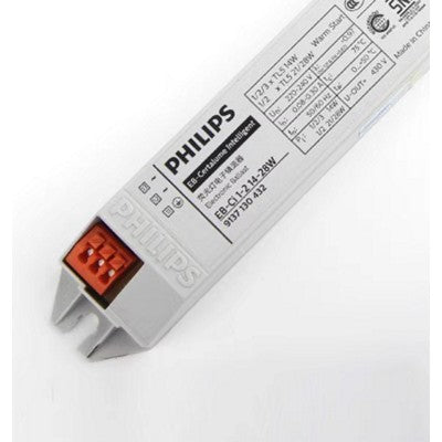 Philips飛利浦-鎮流器