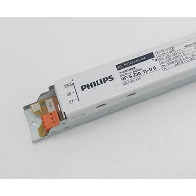 Philips飛利浦-鎮流器