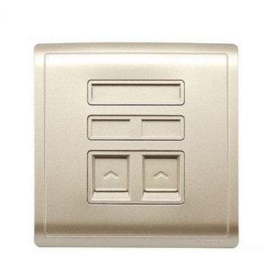 SchneiderSchneider-NEO(E3000)-switch