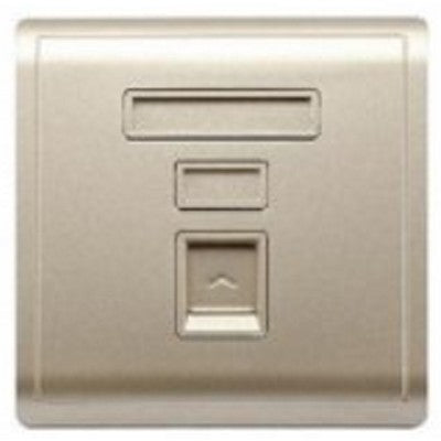 SchneiderSchneider-NEO(E3000)-switch