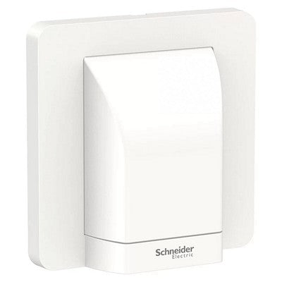 Schneider施耐德-NEO(E3000)-开关掣
