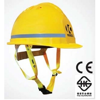 安全帽