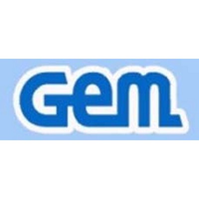 GEM-安全帽