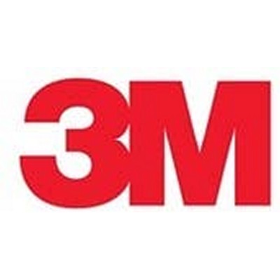 3M-#7447百洁布