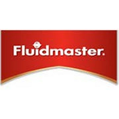 Fluidmaster福马-PROSY080黑色水胆(8吋)
