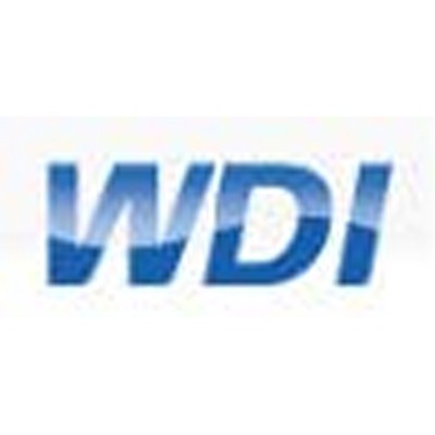 WDI-1018直冲胆(2吋)