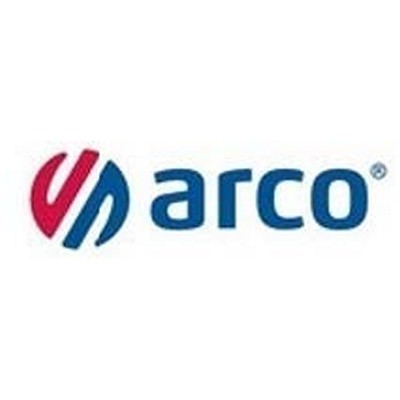 Arco-曲尺制(各呎吋)