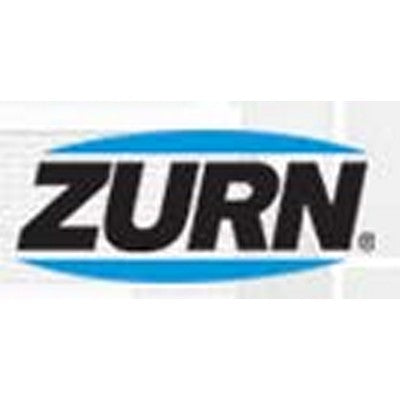 Zurn-Salt water curved ruler system (each inch)