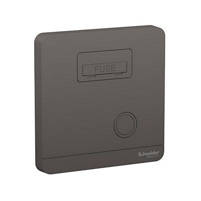 Schneider施耐德-NEO(E3000)-开关掣
