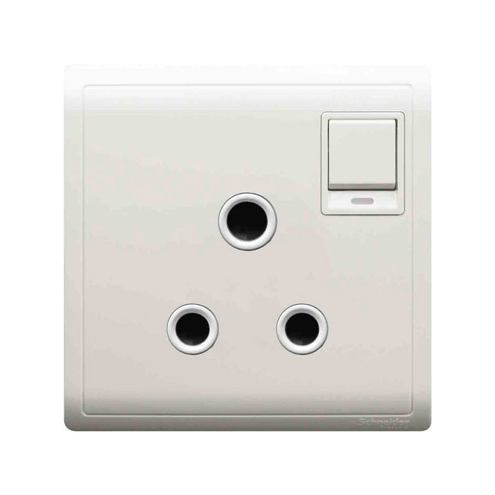 SchneiderSchneider-NEO(E3000)-switch