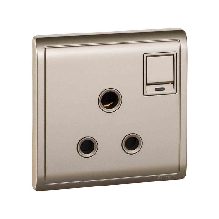 SchneiderSchneider-NEO(E3000)-switch