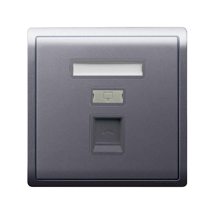 SchneiderSchneider-NEO(E3000)-switch