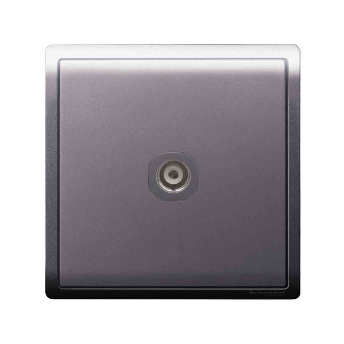 SchneiderSchneider-NEO(E3000)-switch