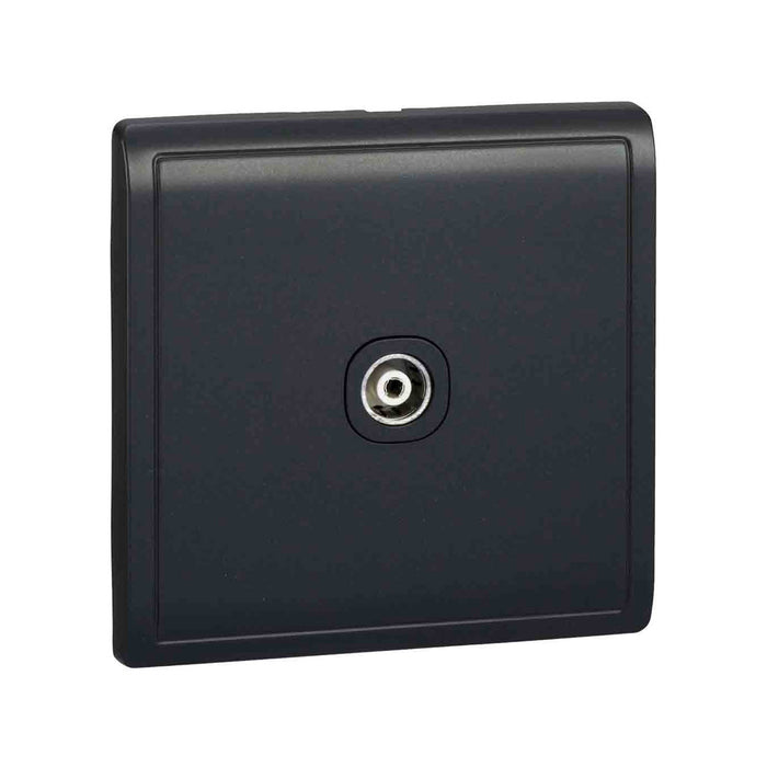 SchneiderSchneider-NEO(E3000)-switch