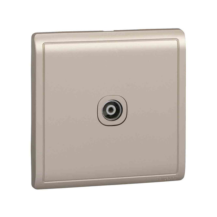 SchneiderSchneider-NEO(E3000)-switch