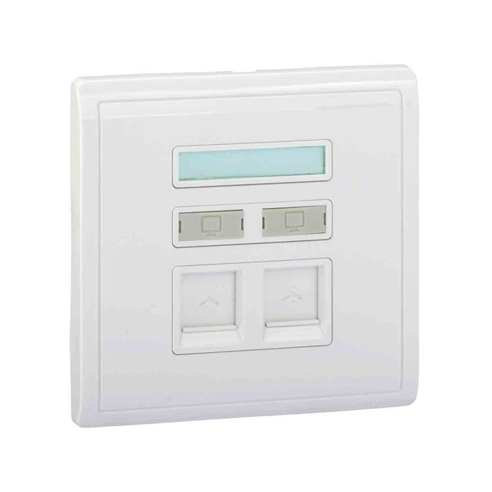 SchneiderSchneider-NEO(E3000)-switch