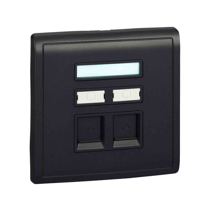 SchneiderSchneider-NEO(E3000)-switch