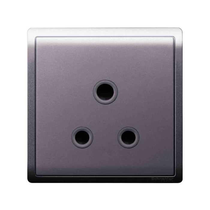 SchneiderSchneider-NEO(E3000)-switch