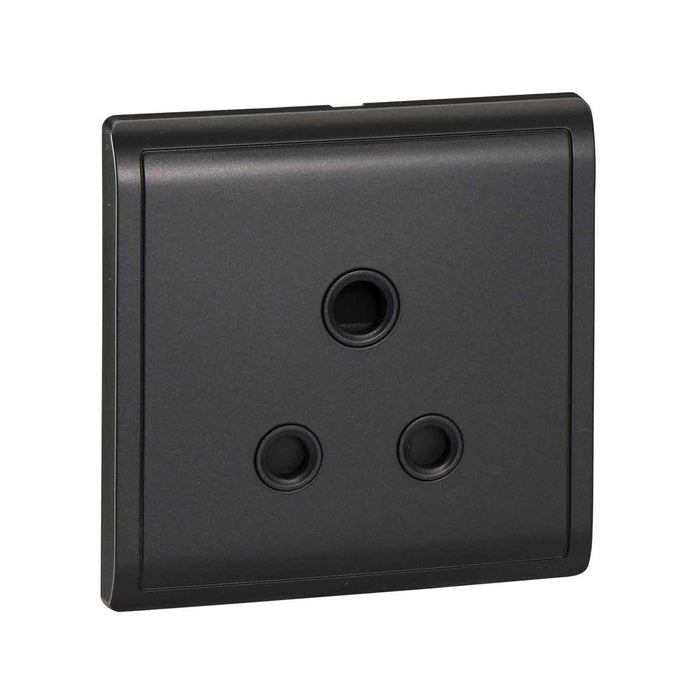 SchneiderSchneider-NEO(E3000)-switch