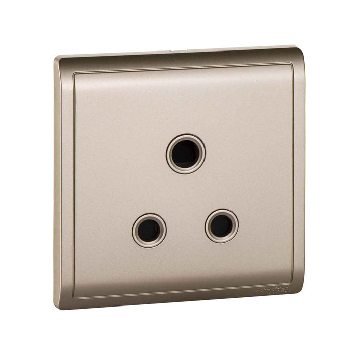 SchneiderSchneider-NEO(E3000)-switch