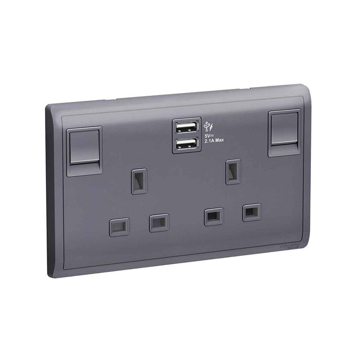 SchneiderSchneider-NEO(E3000)-switch