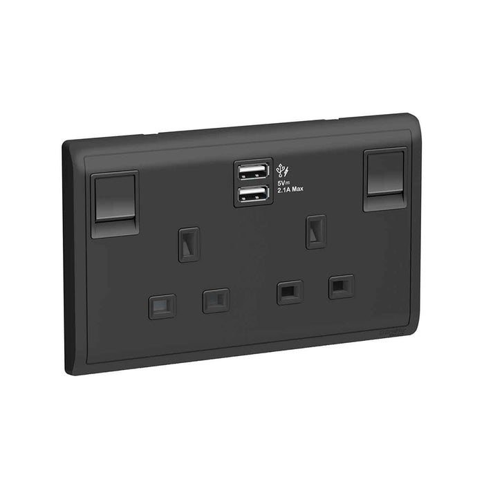 SchneiderSchneider-NEO(E3000)-switch