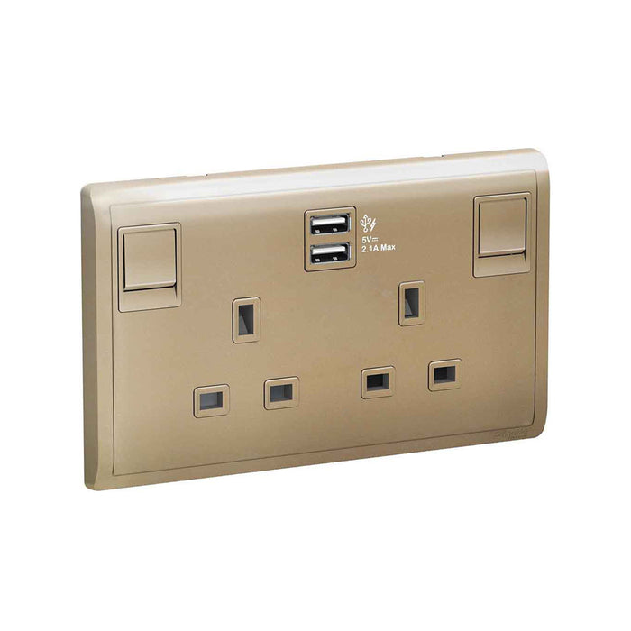 SchneiderSchneider-NEO(E3000)-switch