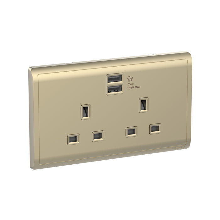 SchneiderSchneider-NEO(E3000)-switch