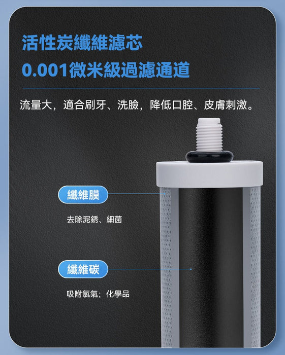 Fairey飞力-CEB滤水器+B813滤芯