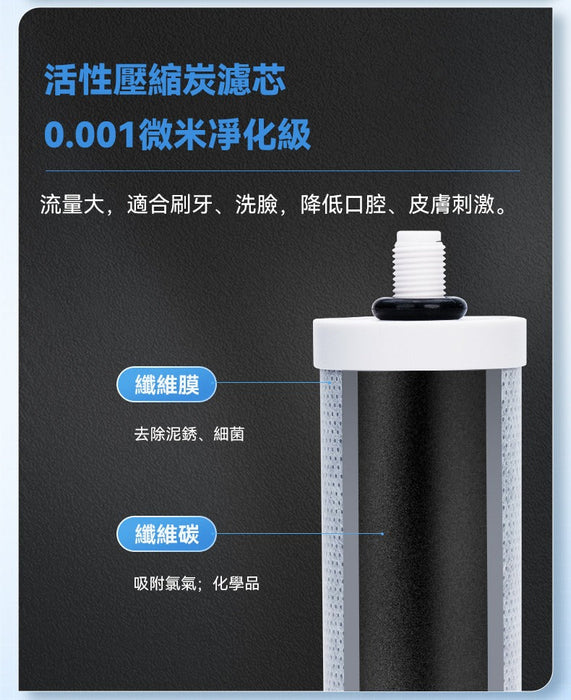 Fairey飞力-CEB滤水器+B813滤芯
