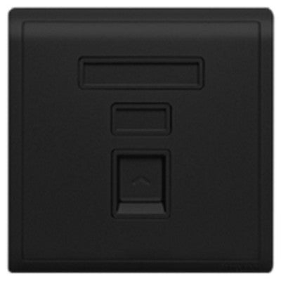 SchneiderSchneider-NEO(E3000)-switch