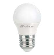 LED G球经典小球